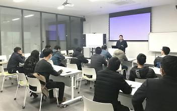 【健科簡訊】技術(shù)論壇第2期培訓(xùn)之方波平臺常見的無位置傳感器位置檢測算法的優(yōu)缺點、基本原理和適用條件及范圍