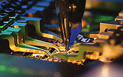 【健科簡訊】10月31日，拉斯維加斯，不見不散